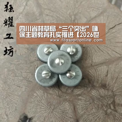 世界杯官网