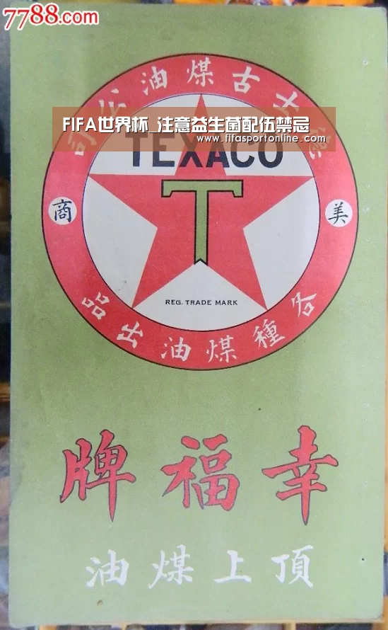 世界杯