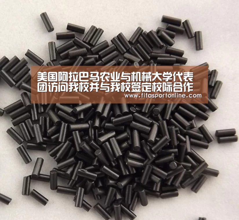 美国阿拉巴马农业与机械大学代表团访问我校并与我校签定校际合作协议“世界杯”(图3) 世界杯官网