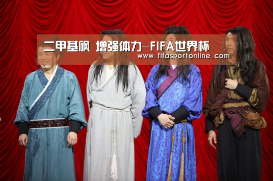 二甲基砜 增强体力-FIFA世界杯(图3) 世界杯